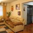 3 Habitación Casa en venta en Chile, Talcahuano, Concepción, Biobío, Chile