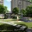 1 Bedroom Condo for sale at The Atherton, Paranaque City