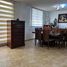 3 Bedroom House for sale in Conocoto, Pichincha, Conocoto