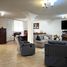 3 Bedroom House for sale in Conocoto, Pichincha, Conocoto