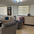 3 Bedroom House for sale in Conocoto, Pichincha, Conocoto