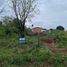  Land for sale in Guarani, Misiones, Guarani