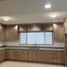 3 Bedroom House for sale in Monterrey Nuevo Leon, Monterrey