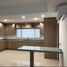 3 Bedroom House for sale in Monterrey Nuevo Leon, Monterrey