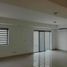 3 Bedroom House for sale in Monterrey Nuevo Leon, Monterrey