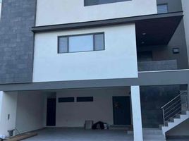 3 Bedroom House for sale in Monterrey Nuevo Leon, Monterrey