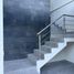 3 Bedroom House for sale in Monterrey Nuevo Leon, Monterrey
