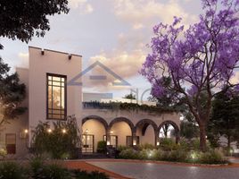 Maison 3 chambre à vendre à Atizapan De Zaragoza, Mexico, Atizapan De Zaragoza