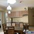 2 Schlafzimmer Appartement zu verkaufen in Cebu City, Central Visayas, Cebu City, Cebu, Central Visayas