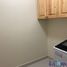 2 Schlafzimmer Appartement zu verkaufen in Cebu City, Central Visayas, Cebu City, Cebu, Central Visayas