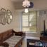 2 Schlafzimmer Appartement zu verkaufen in Cebu City, Central Visayas, Cebu City, Cebu, Central Visayas