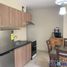 2 Schlafzimmer Appartement zu verkaufen in Cebu City, Central Visayas, Cebu City, Cebu, Central Visayas