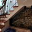 4 Schlafzimmer Haus zu verkaufen in Las Pinas City, Metro Manila, Las Pinas City, Southern District, Metro Manila