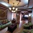 4 Schlafzimmer Haus zu verkaufen in Las Pinas City, Metro Manila, Las Pinas City, Southern District, Metro Manila