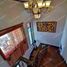 4 Schlafzimmer Haus zu verkaufen in Las Pinas City, Metro Manila, Las Pinas City, Southern District, Metro Manila