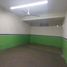 10 Schlafzimmer Haus zu verkaufen in Guaymas, Sonora, Guaymas