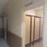 10 Schlafzimmer Haus zu verkaufen in Guaymas, Sonora, Guaymas