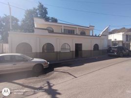 10 Schlafzimmer Haus zu verkaufen in Guaymas, Sonora, Guaymas