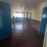 10 Schlafzimmer Haus zu verkaufen in Guaymas, Sonora, Guaymas