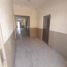 10 Schlafzimmer Haus zu verkaufen in Guaymas, Sonora, Guaymas