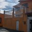 4 Habitación Casa en alquiler en Toluca, México, Toluca