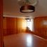 4 Habitación Casa en alquiler en Toluca, México, Toluca
