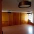 4 Habitación Casa en alquiler en Toluca, México, Toluca