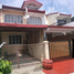 3 Bedroom Townhouse for sale in Paranaque City, Southern District, Paranaque City