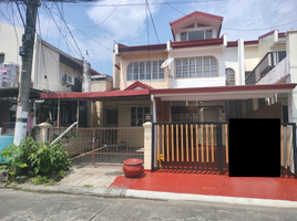 3 Bedroom Townhouse for sale in Paranaque City, Southern District, Paranaque City