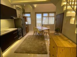 1 Habitación Departamento en venta en Makati City, Metro Manila, Makati City
