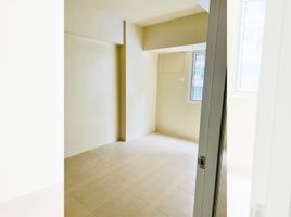 Studio Condo for sale in Southern District, Metro Manila, Makati City, Southern District