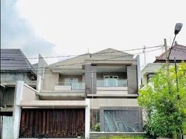 6 Bedroom House for sale in Sukolilo, Surabaya, Sukolilo