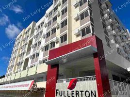  Apartment for sale in Silang, Cavite, Silang