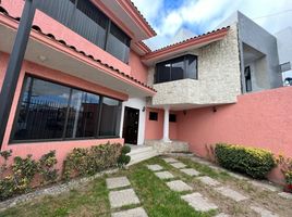在Hidalgo出售的3 卧室 屋, San Agustin Tlaxiaca, Hidalgo