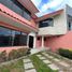 3 Bedroom Villa for sale in San Agustin Tlaxiaca, Hidalgo, San Agustin Tlaxiaca, Hidalgo