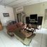 7 Bedroom House for sale in Guayas, Samborondon, Samborondon, Guayas