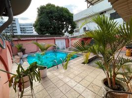 7 Bedroom House for sale in Guayas, Samborondon, Samborondon, Guayas