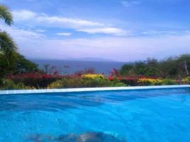 6 Bedroom Villa for sale in Calatagan, Batangas, Calatagan