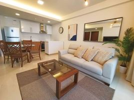 1 Bedroom Condo for rent in Central Visayas, Cebu City, Cebu, Central Visayas