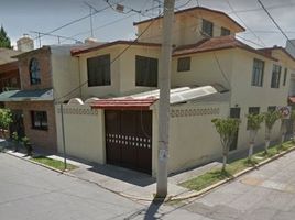5 Schlafzimmer Haus zu verkaufen in Tepotzotlan, Mexico, Tepotzotlan
