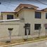 5 Schlafzimmer Haus zu verkaufen in Tepotzotlan, Mexico, Tepotzotlan