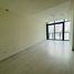 2 Schlafzimmer Appartement zu verkaufen in San Pedro Garza Garcia, Nuevo Leon, San Pedro Garza Garcia
