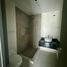 2 Schlafzimmer Appartement zu verkaufen in San Pedro Garza Garcia, Nuevo Leon, San Pedro Garza Garcia