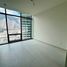 2 Schlafzimmer Appartement zu verkaufen in San Pedro Garza Garcia, Nuevo Leon, San Pedro Garza Garcia