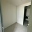 2 Schlafzimmer Appartement zu verkaufen in San Pedro Garza Garcia, Nuevo Leon, San Pedro Garza Garcia