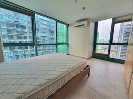 2 Bedroom Apartment for sale in Uptown Mall - Uptown Bonifacio, Makati City, Makati City