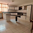4 Habitación Villa en venta en Miguel Hidalgo, Ciudad de México, Miguel Hidalgo