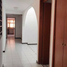 4 Habitación Villa en venta en Miguel Hidalgo, Ciudad de México, Miguel Hidalgo