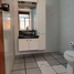 4 Habitación Villa en venta en Miguel Hidalgo, Ciudad de México, Miguel Hidalgo