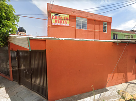 2 Schlafzimmer Villa zu verkaufen in Gustavo A Madero, Mexico City, Gustavo A Madero